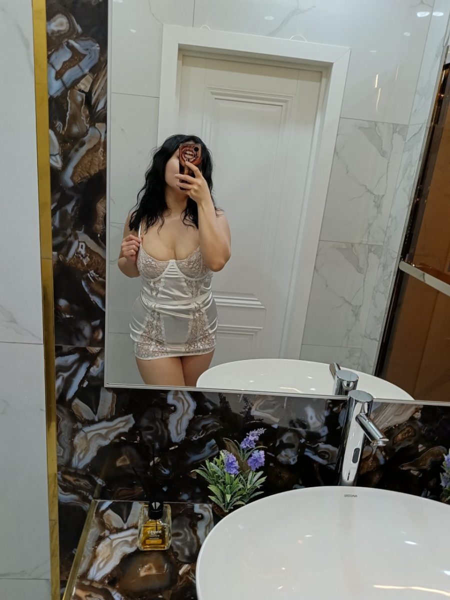 АЙЯ у СЕБЯ и на ВЫЕЗД!, 26 — Актобе