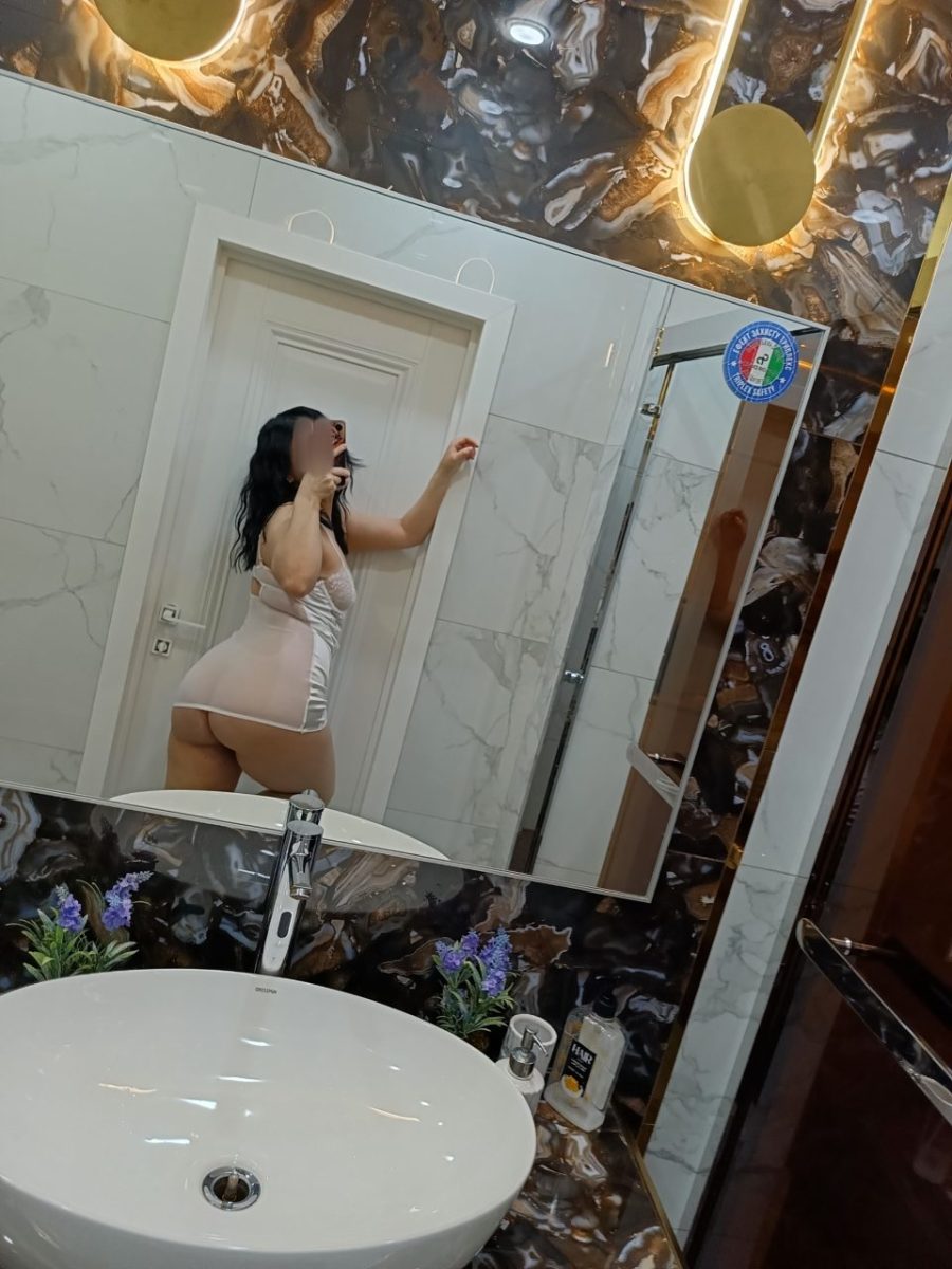 АЙЯ у СЕБЯ и на ВЫЕЗД! — Актобе, фото 2