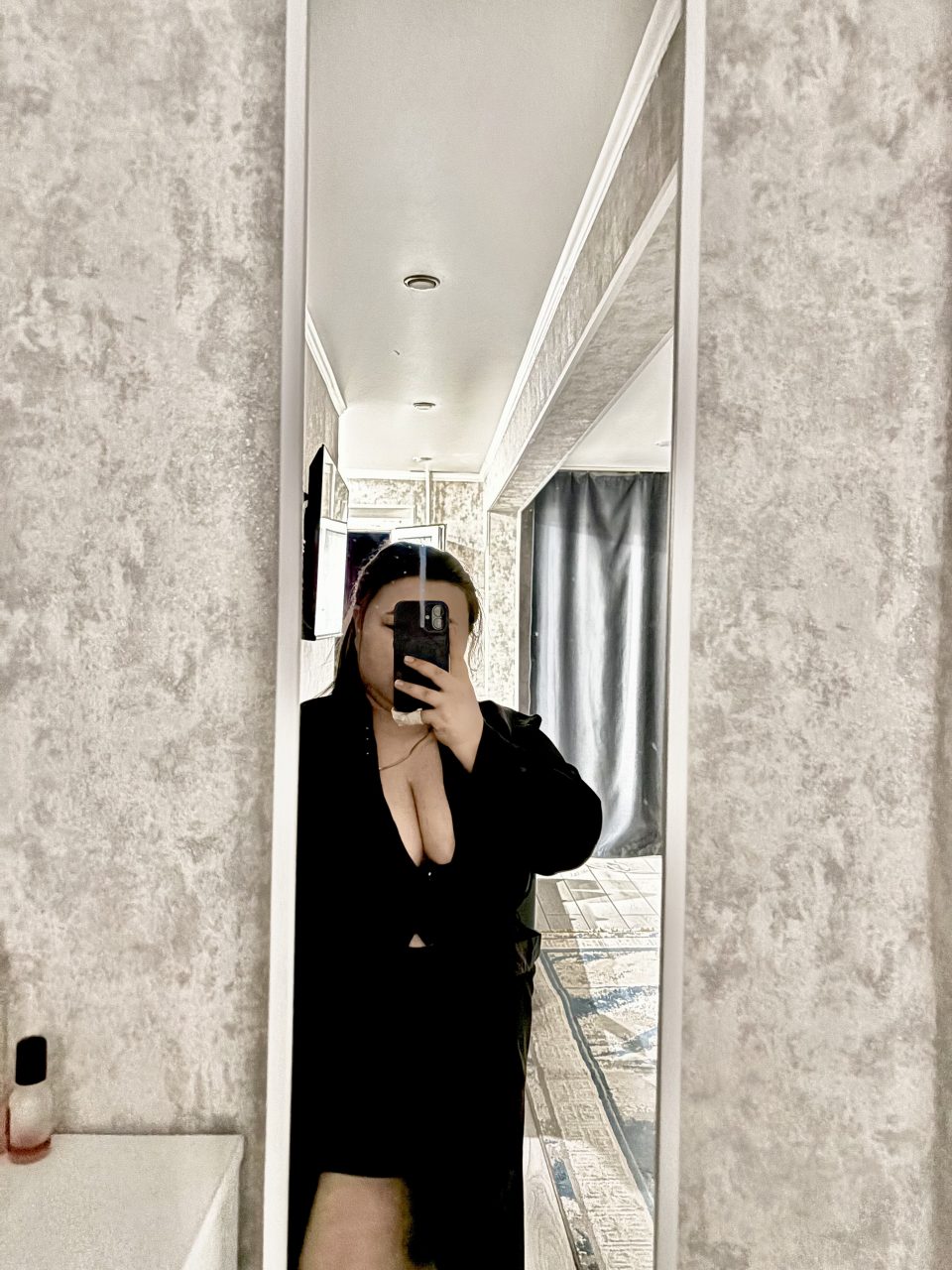 Жанна, 25 — Шымкент