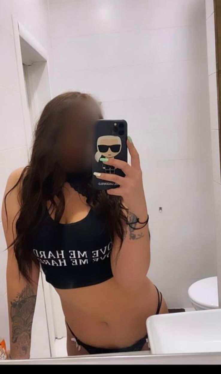 А Л Е К С А Н Д Р А — Павлодар, фото 4
