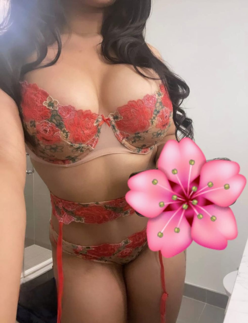 Г. Семей Без предоплаты, 24 — Семей