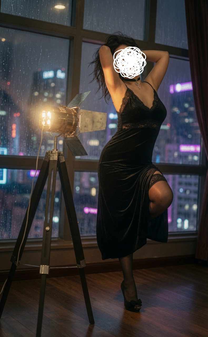 Lallita, 28 — Атырау