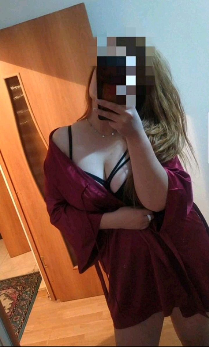 Зарина, 30 — Павлодар