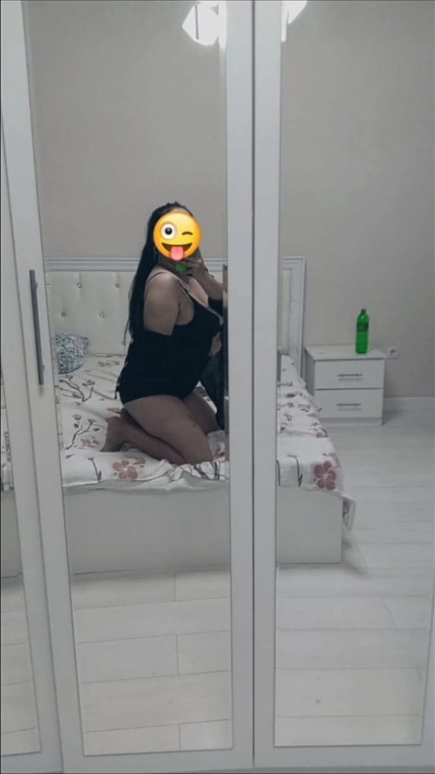 Аружан, 28 — Жанаозен
