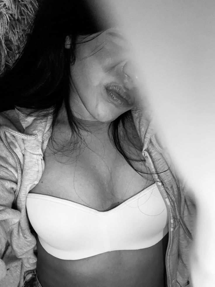 Саяна, 27 — Щучинск