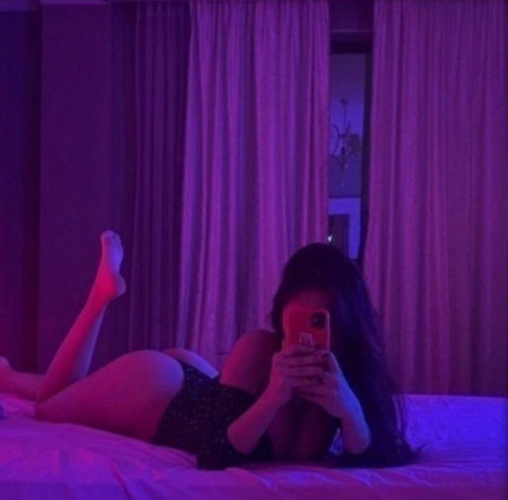 Жанна — Астана, фото 3