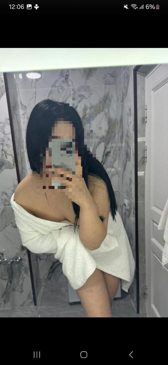  Kamila — Астана, фото 2
