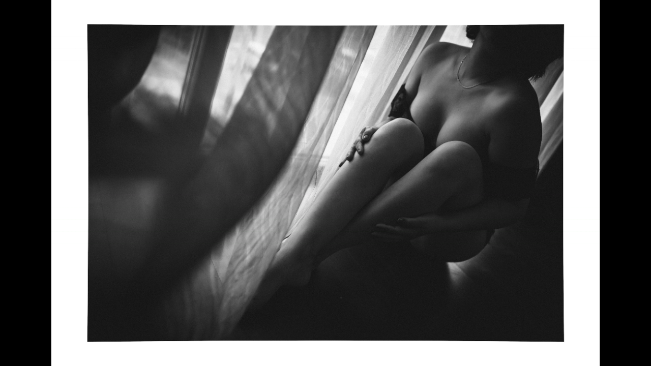 Dina — Атырау, фото 4