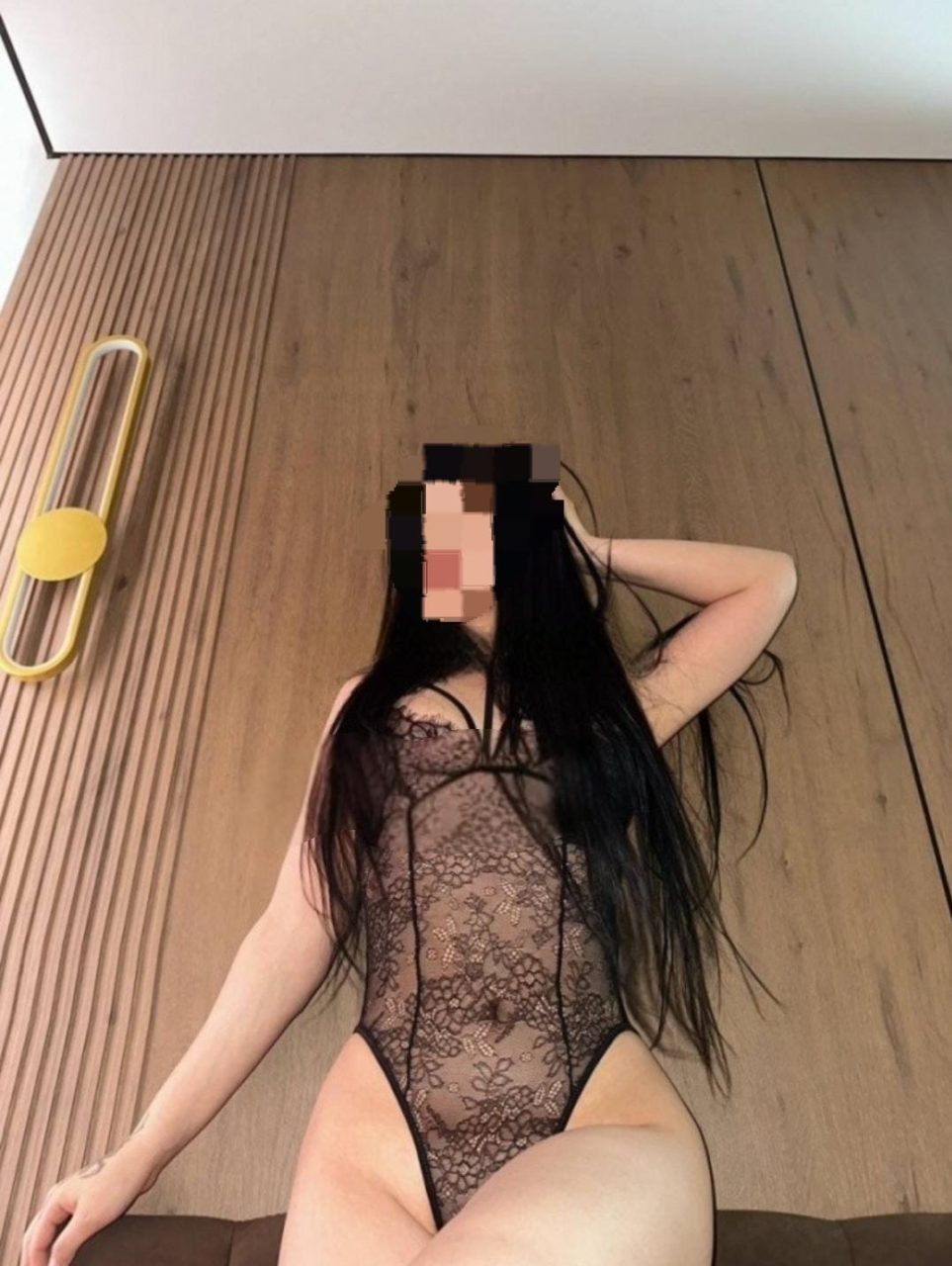 Ainyraaa — Астана, фото 2