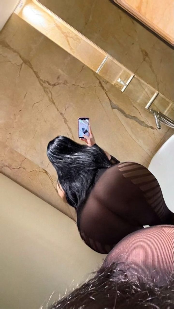 Дана, 27 — Актобе