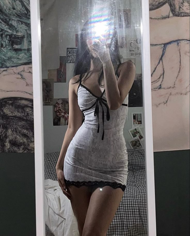 Только выезд — Алматы, фото 3