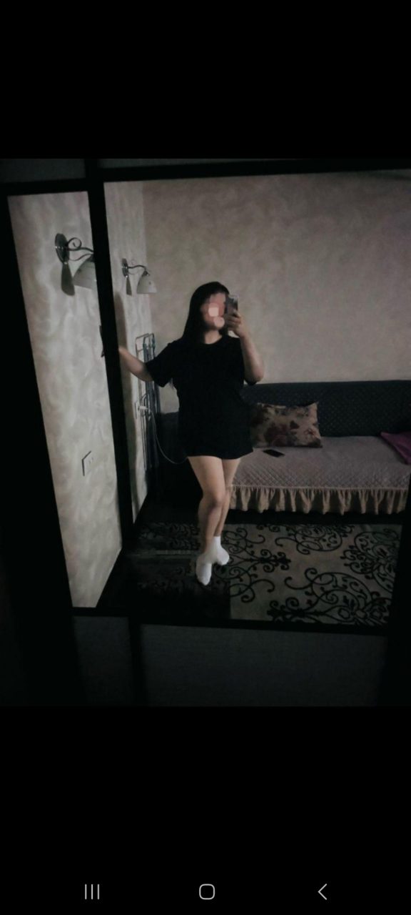 Томи — Актобе, фото 3