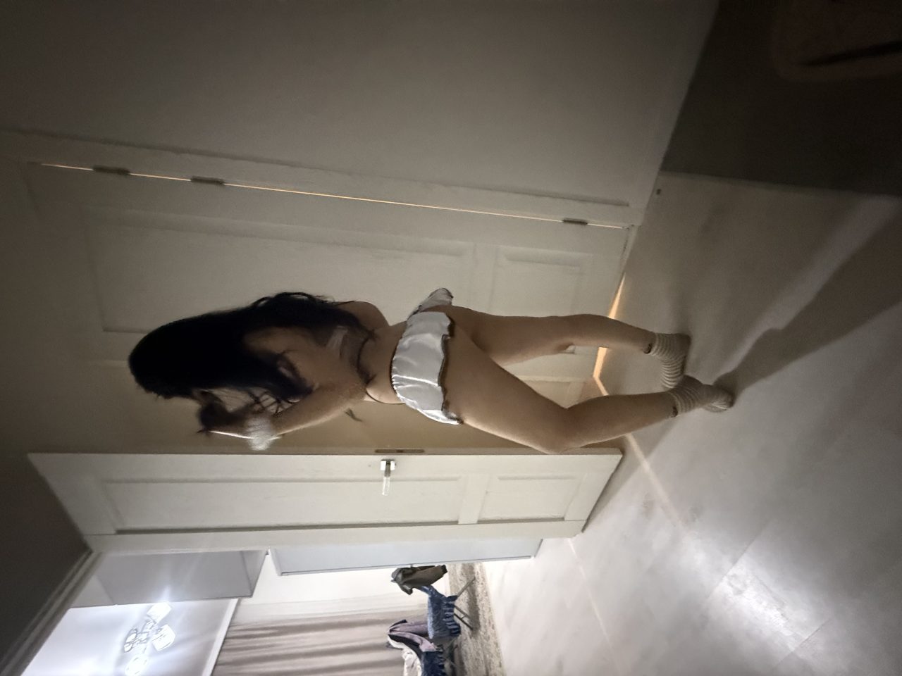 Сабина — Астана, фото 3