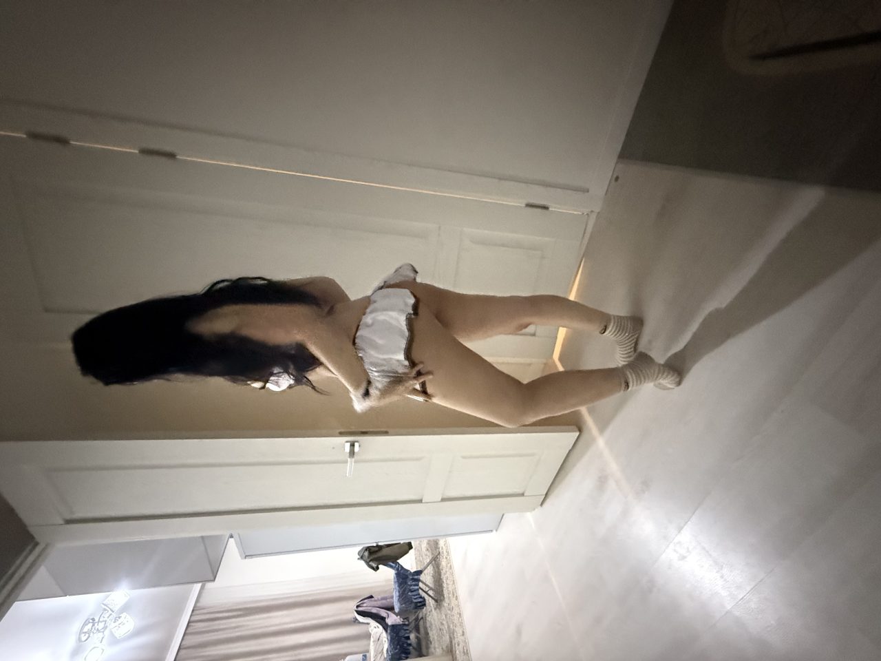 Сабина — Астана, фото 6