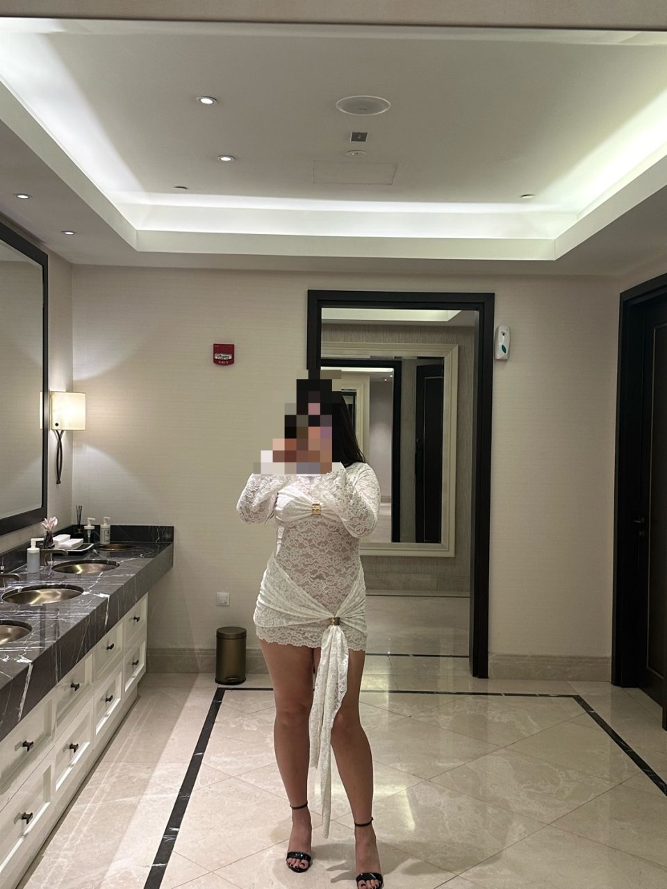 Аделя Body Massage — Астана, фото 3