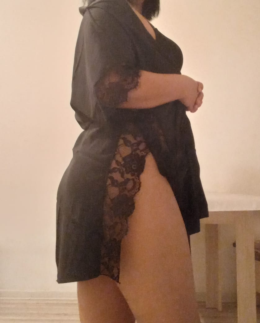 Самал, 31 — Астана