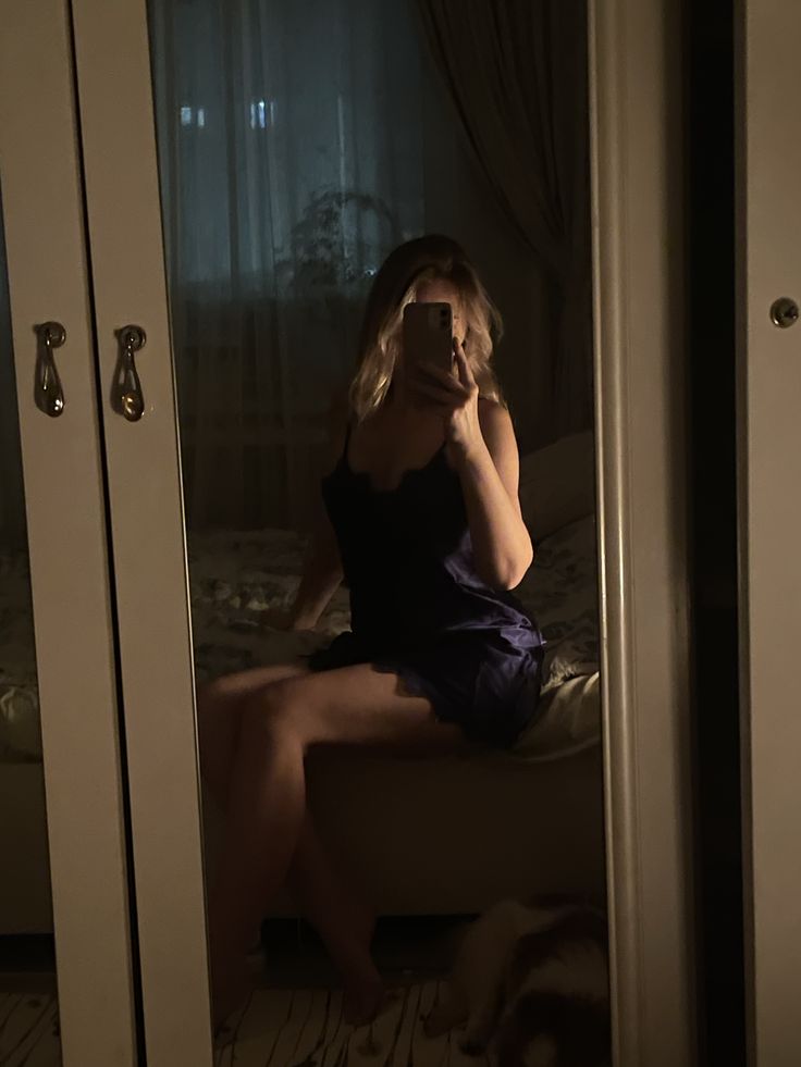 Арина, 35 — Актау