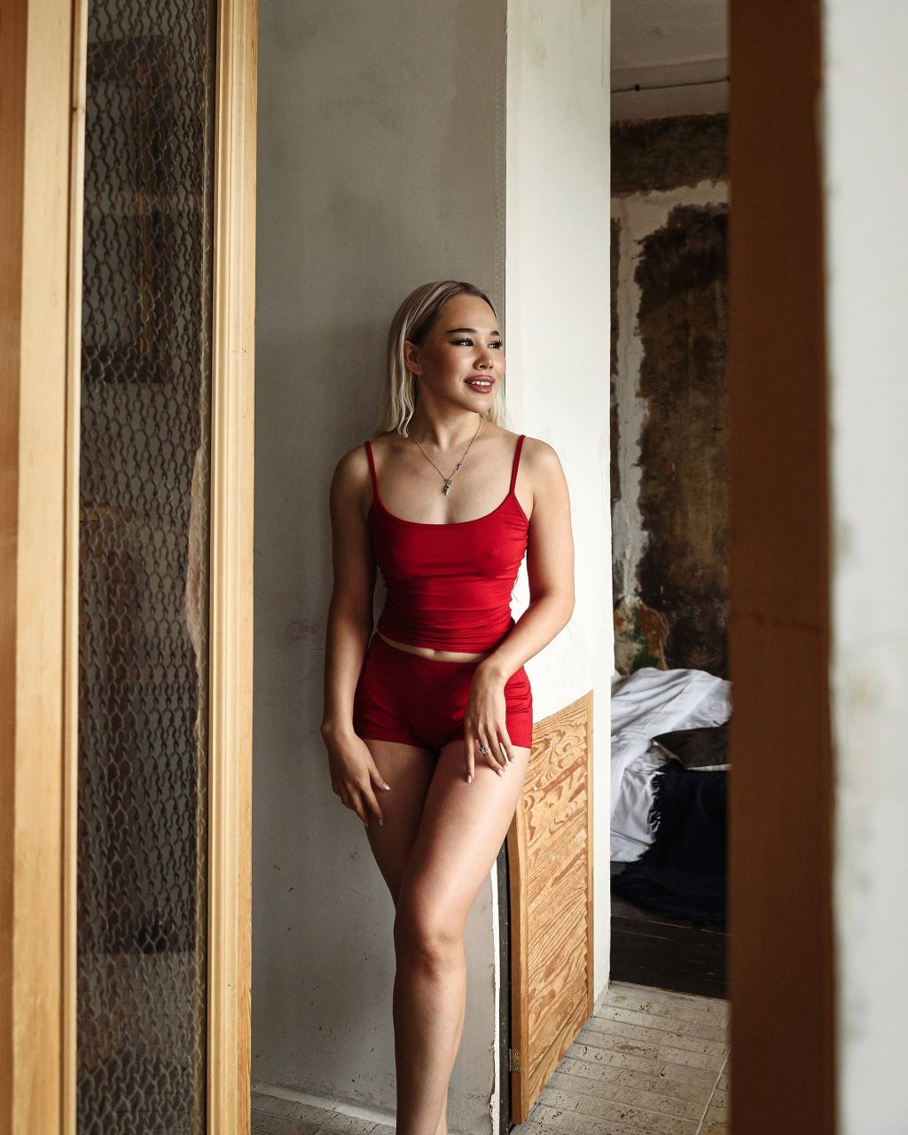 Liana — Астана, фото 6
