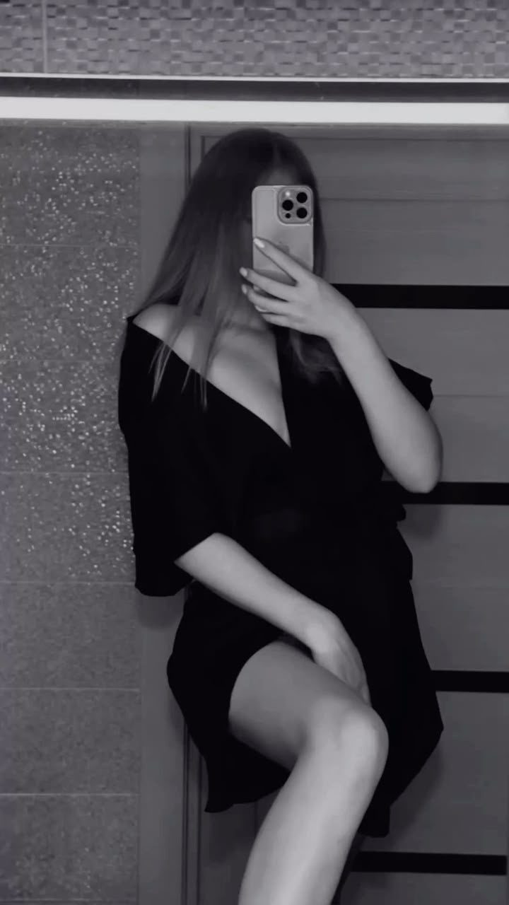 Айым астана — Астана, фото 2