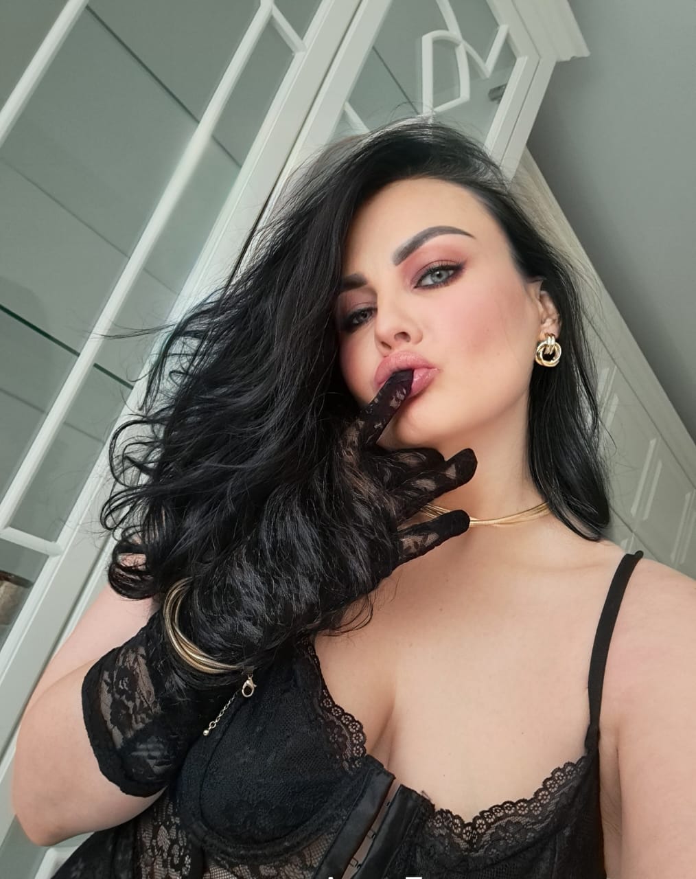 PANTERA, 29 — Астана