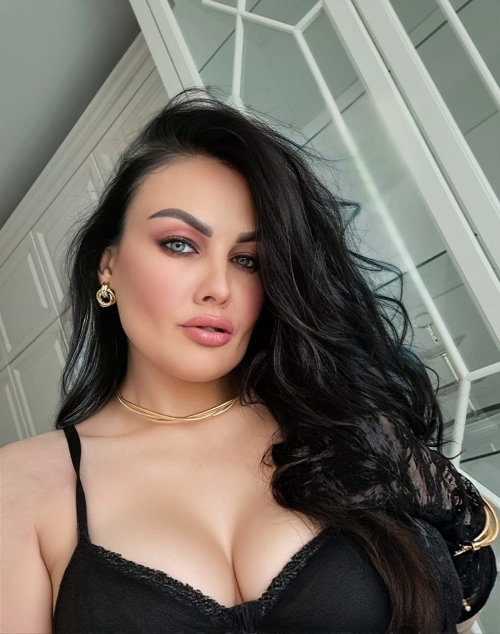 PANTERA, 29 — Астана
