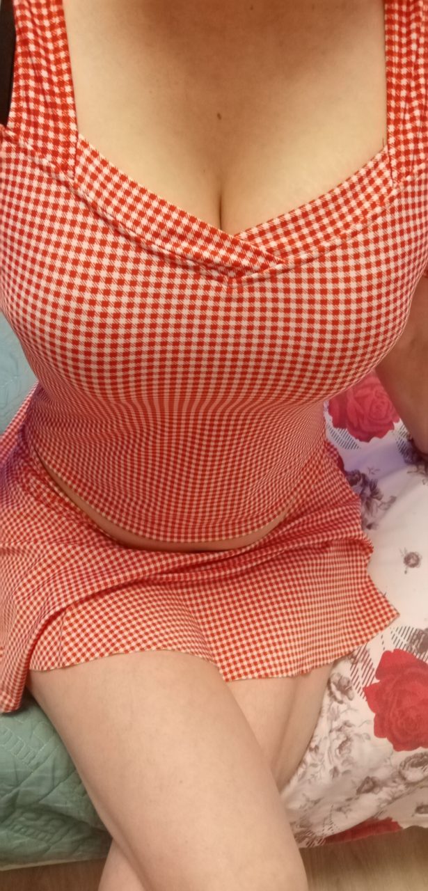 Диана — Астана, фото 5
