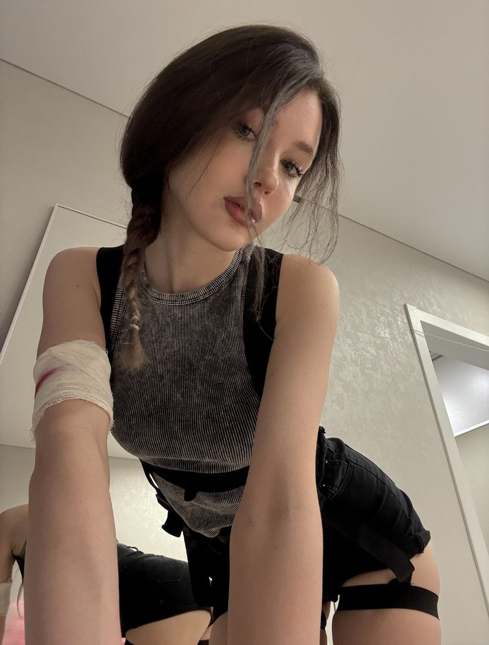 Рядом с вами, 19 — Алматы