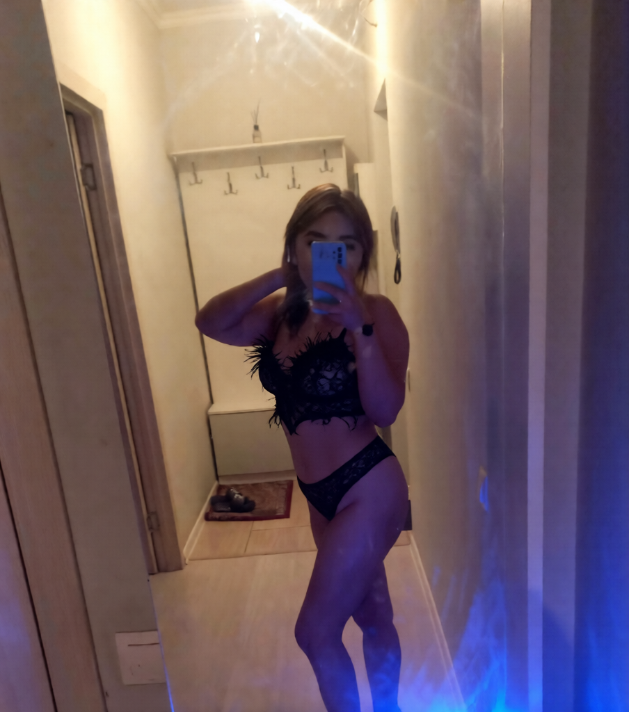 Tatty_kyz🌸 — Алматы, фото 4