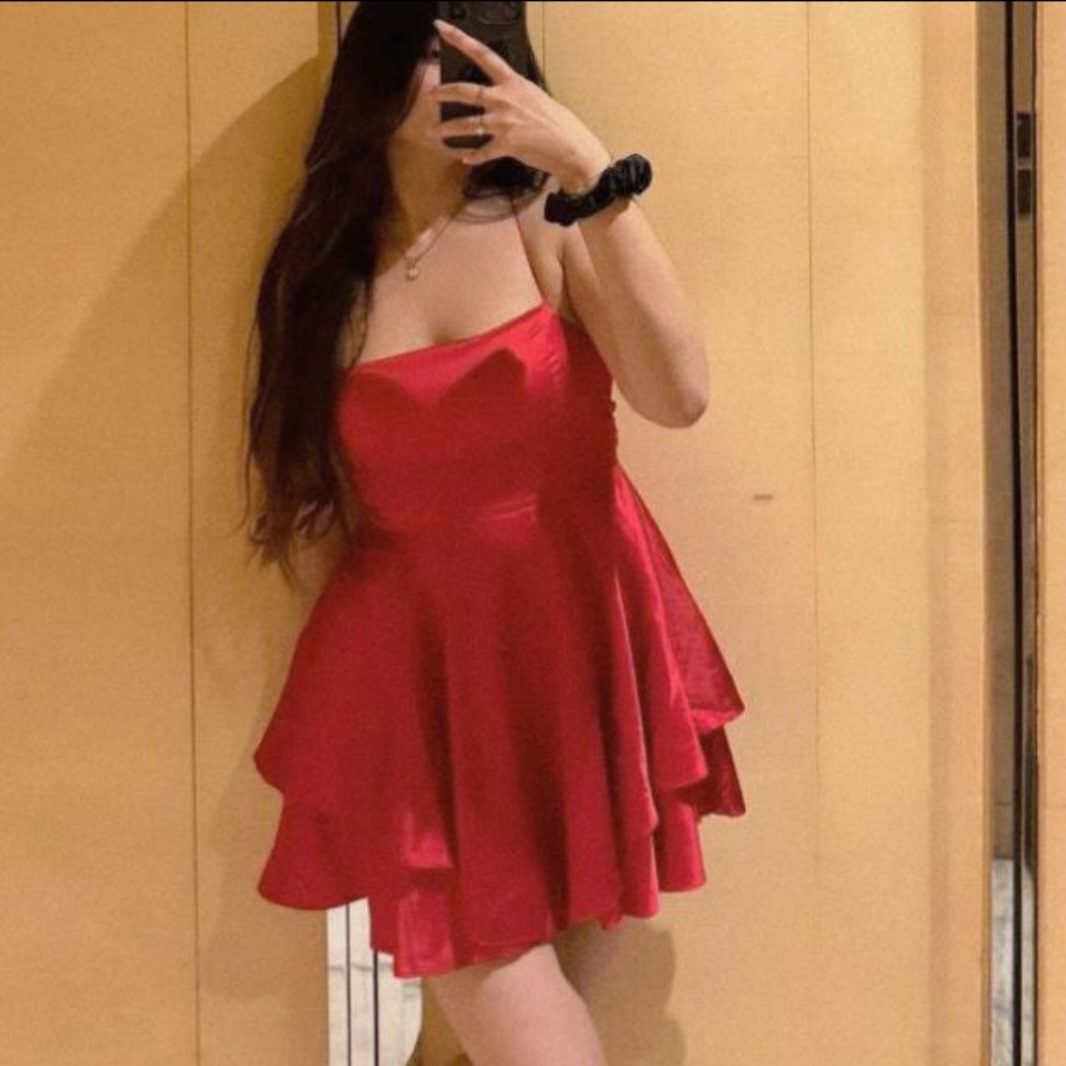 Даша, 27 — Каскелен