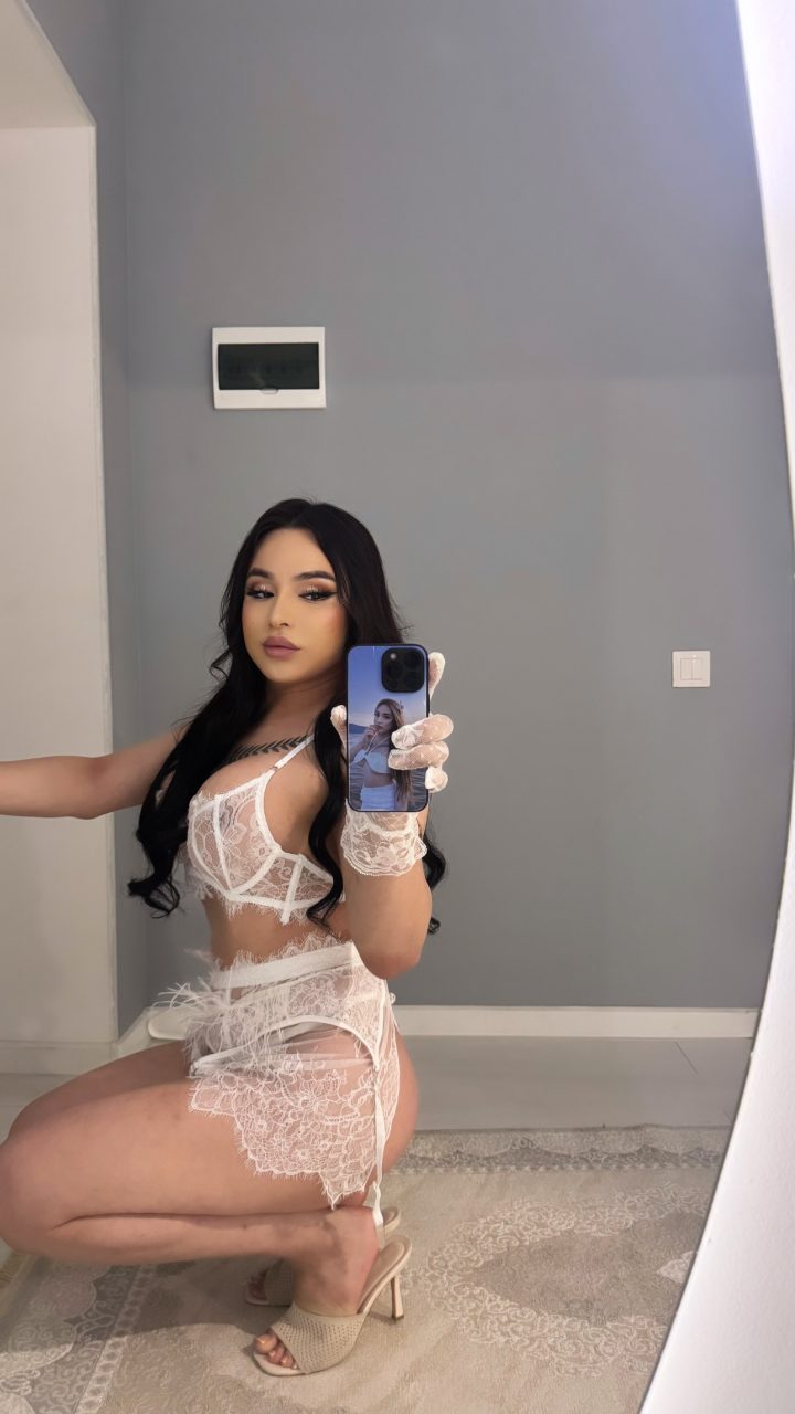 Аделина — Астана, фото 22