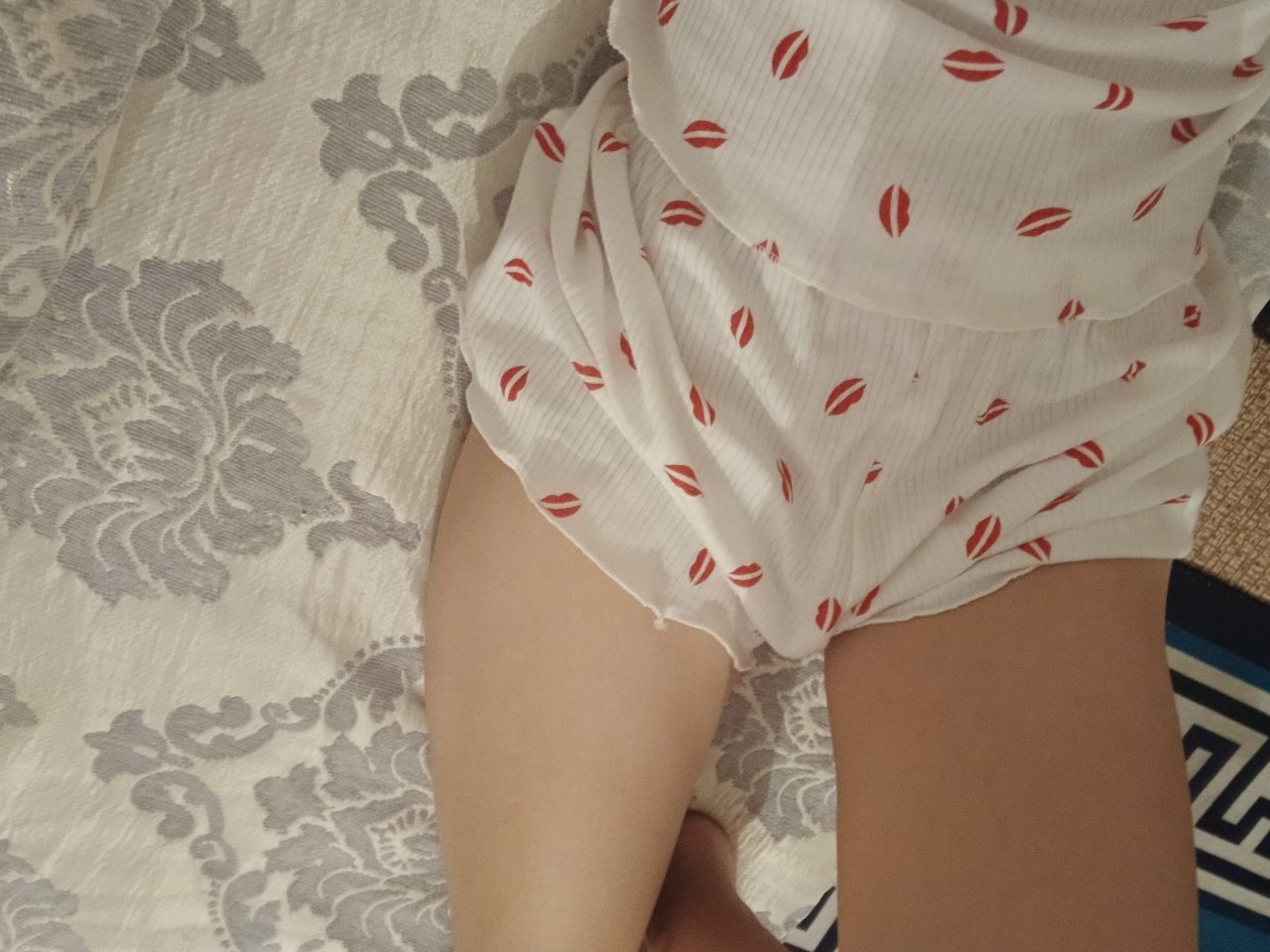 Боташка, 26 — Талдыкорган
