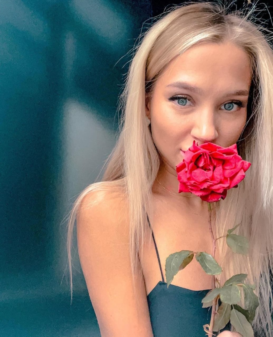 Волшебница Ирина — Актау, фото 5