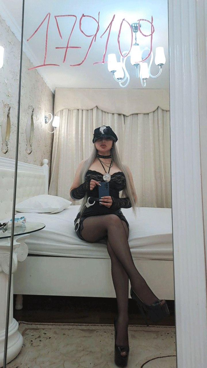 До 29 октября WhatsApp, есть приватный канал — Караганда, фото 17