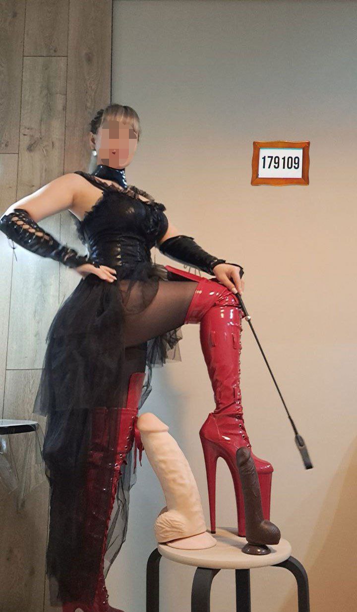До 29 октября WhatsApp, есть приватный канал — Караганда, фото 25