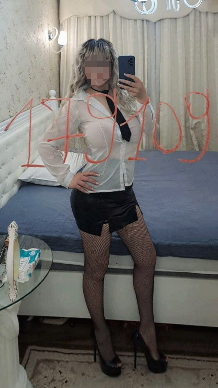 До 29 октября WhatsApp, есть приватный канал — Караганда, фото 35