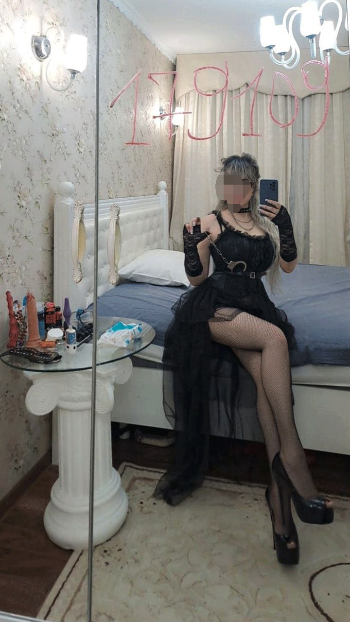 До 29 октября WhatsApp, есть приватный канал — Караганда, фото 36