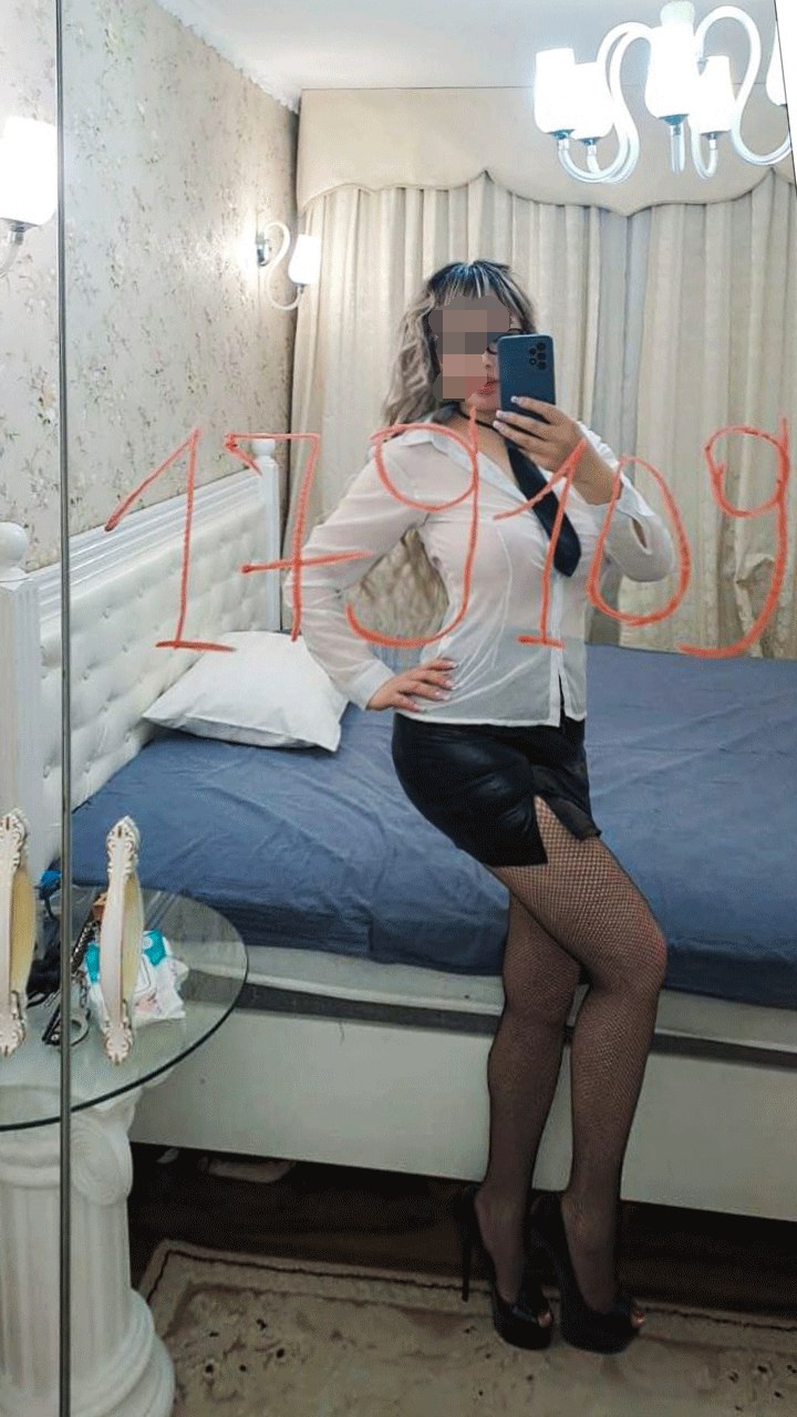 До 29 октября WhatsApp, есть приватный канал — Караганда, фото 37