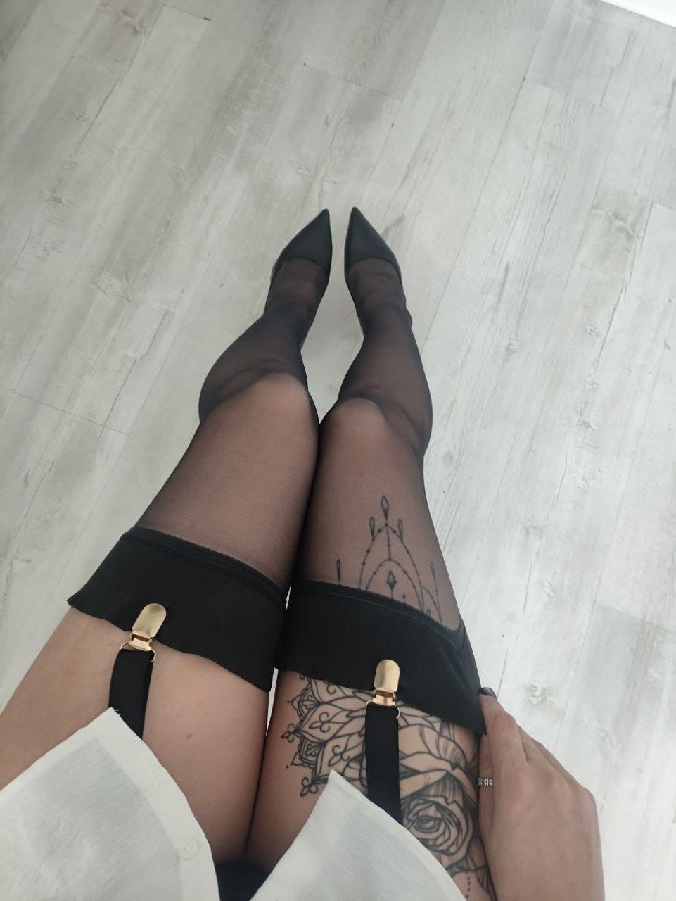 Сладкая киска Ума — Астана, фото 7