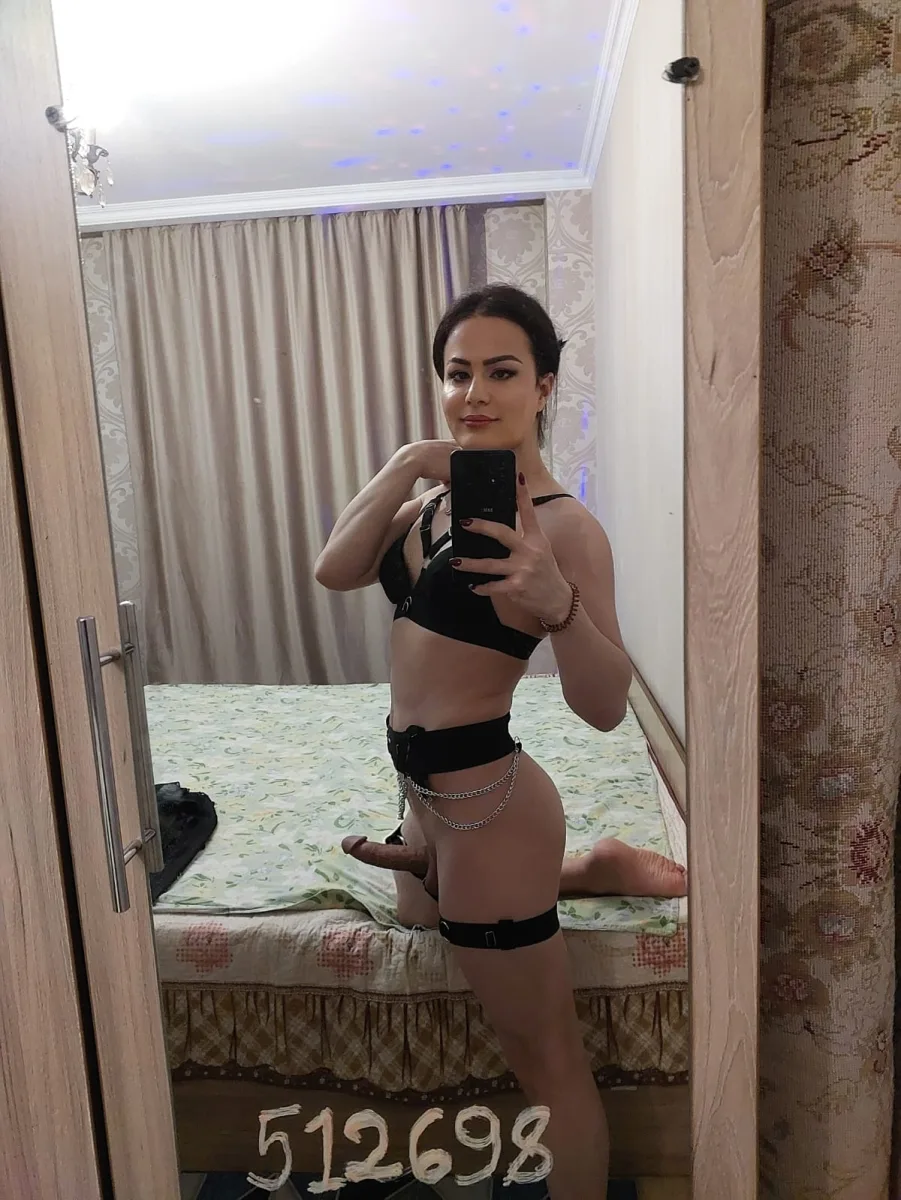 Мира — Алматы, фото 45