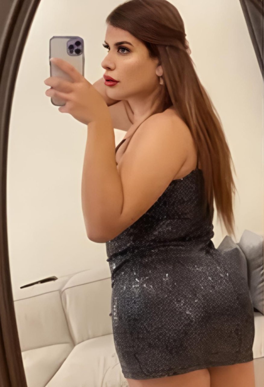 Аврора — Астана, фото 7
