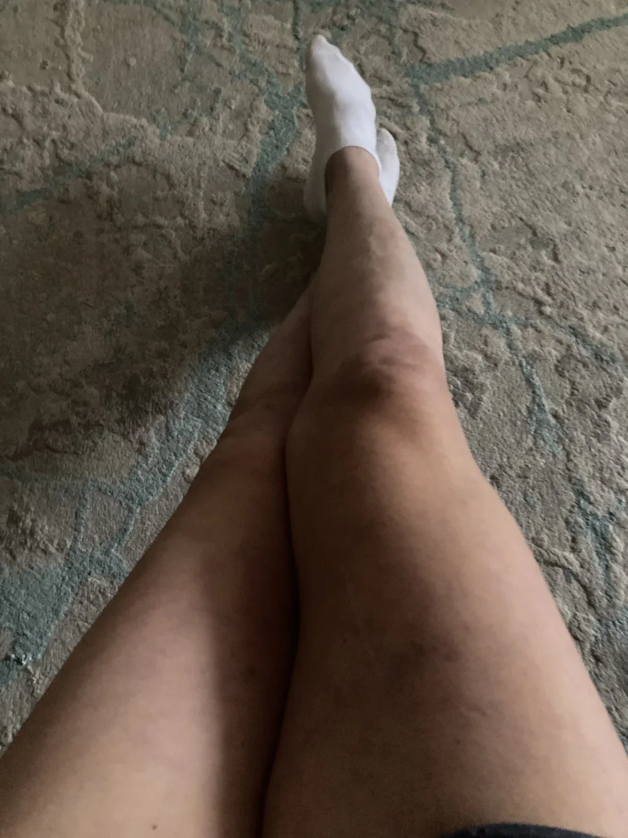Ритта, 38 — Караганда