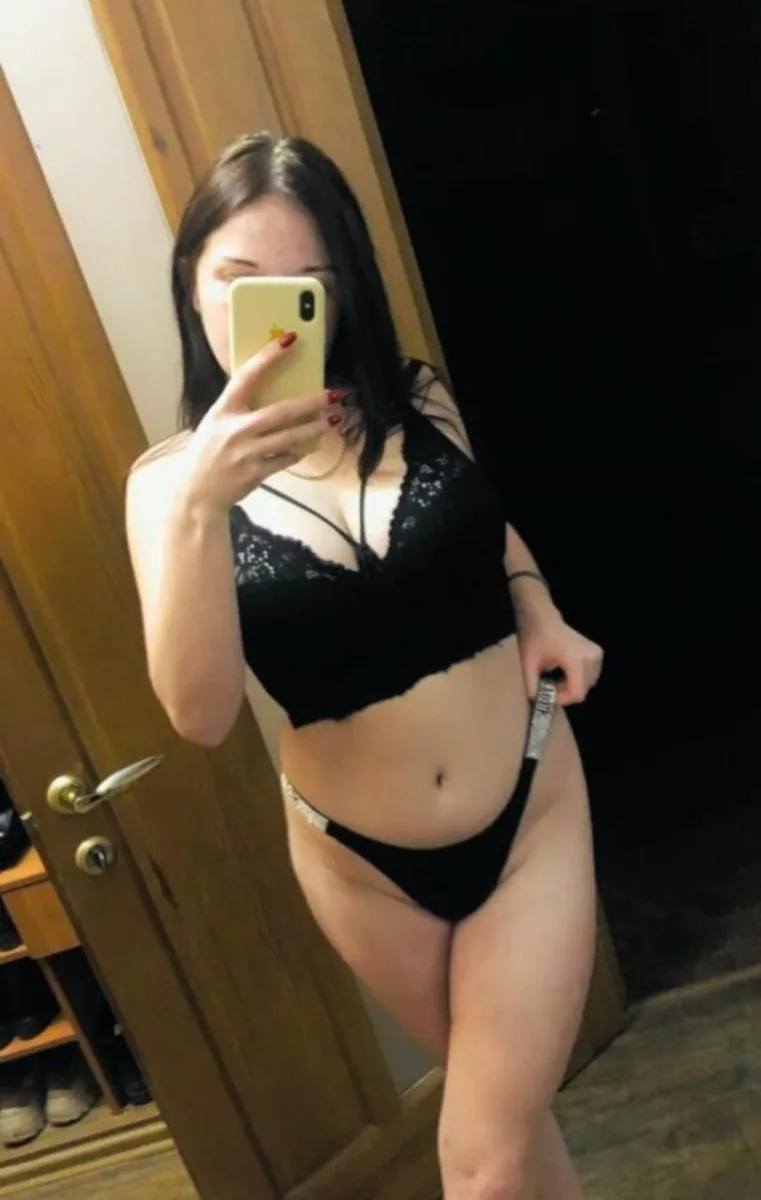 Динара, 30 — Астана