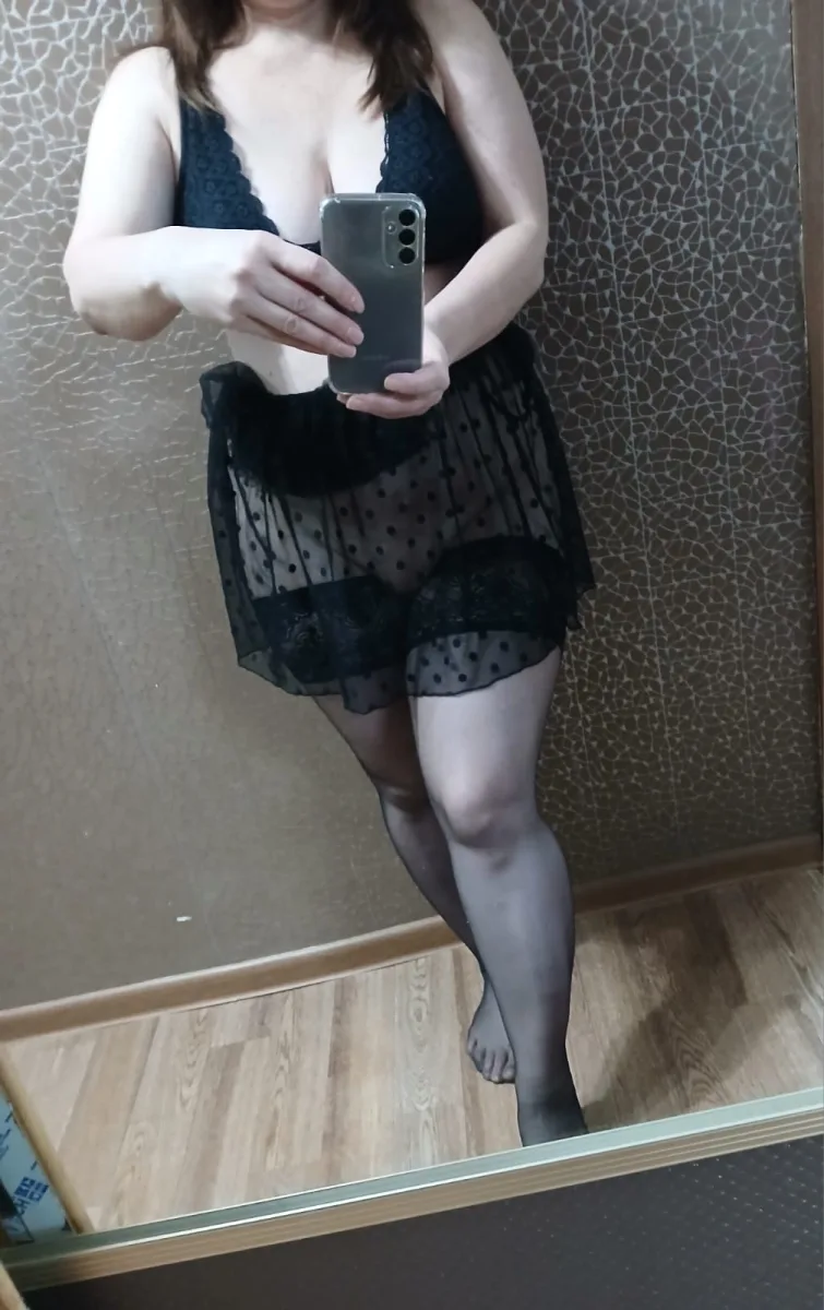 Надя — Павлодар, фото 2