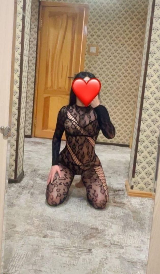 Албина, 20 — Актобе