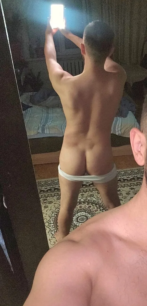 Professor, 29 — Алматы