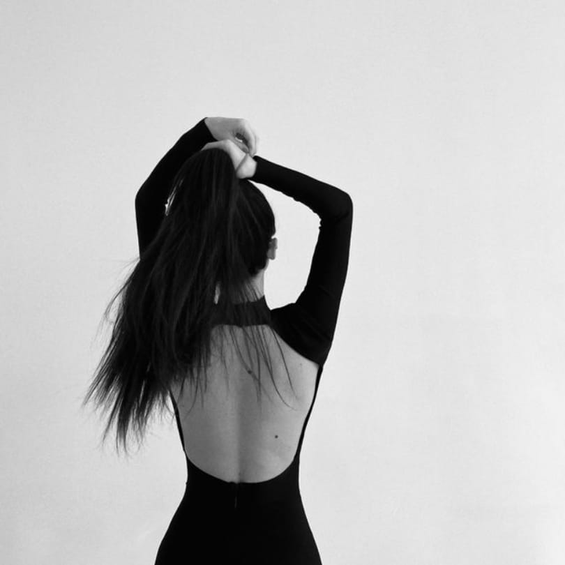 Ангелина — Астана, фото 3