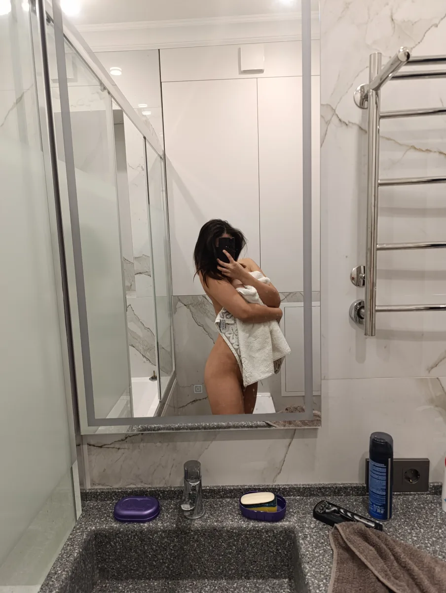Luna — Астана, фото 3