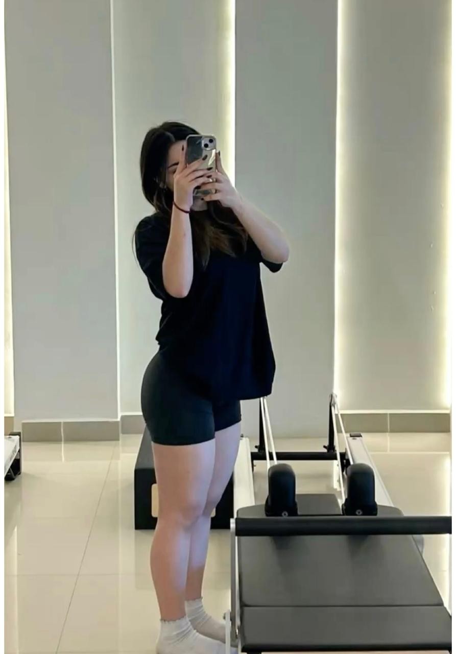 Ерке, 24 — Астана