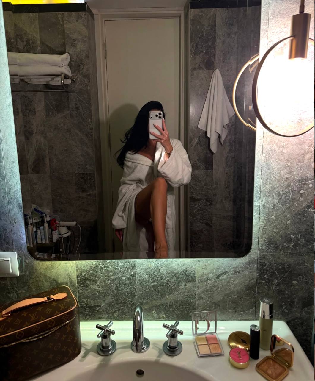 Ai❤️ — Атырау, фото 2