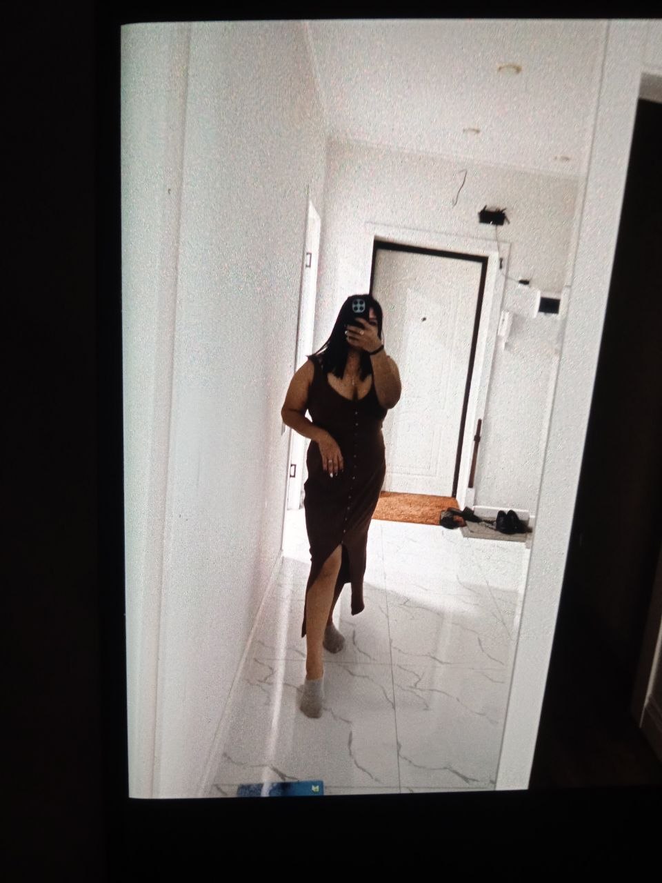 Шахло, 27 — Кокшетау